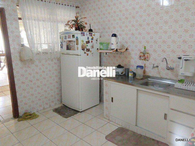 Casa à venda no Vila das Jabuticabeiras: 