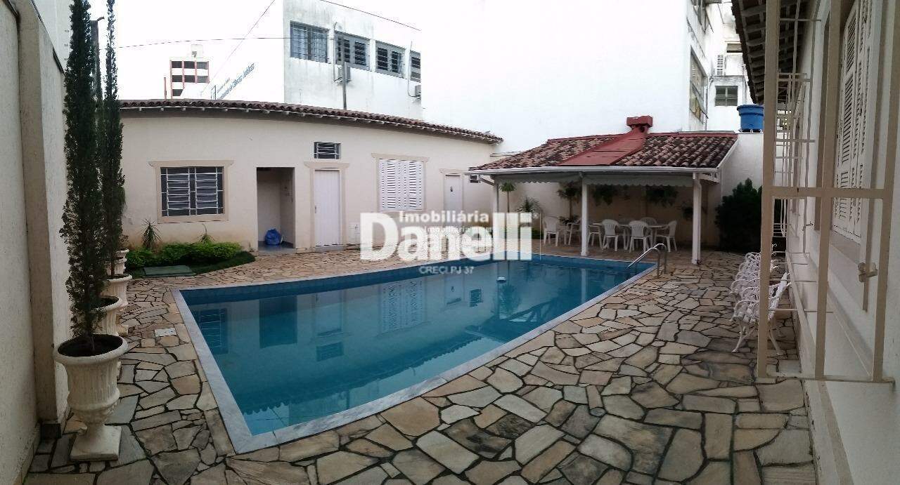 Casa à venda no Centro: 