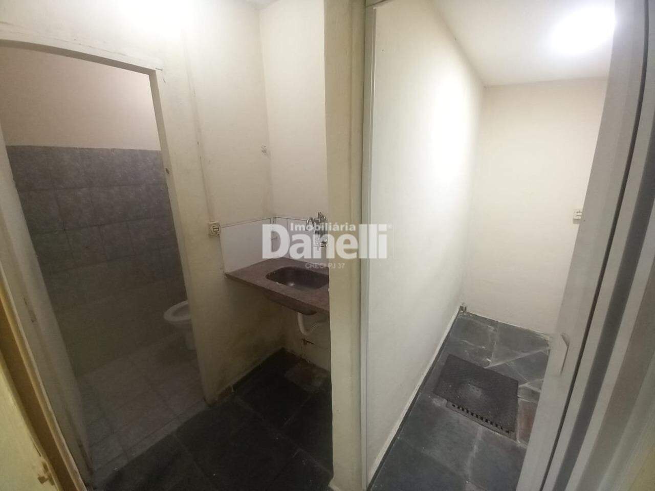 Ponto Comercial para aluguel no Centro: 