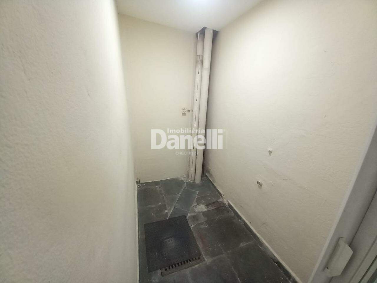 Ponto Comercial para aluguel no Centro: 