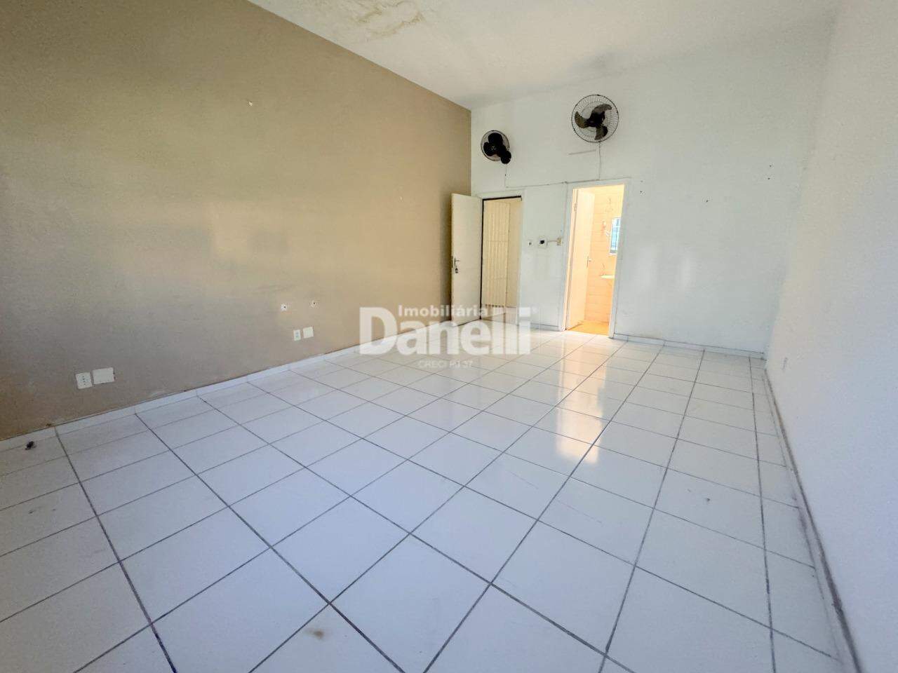 Sala Comercial para aluguel no Centro: 