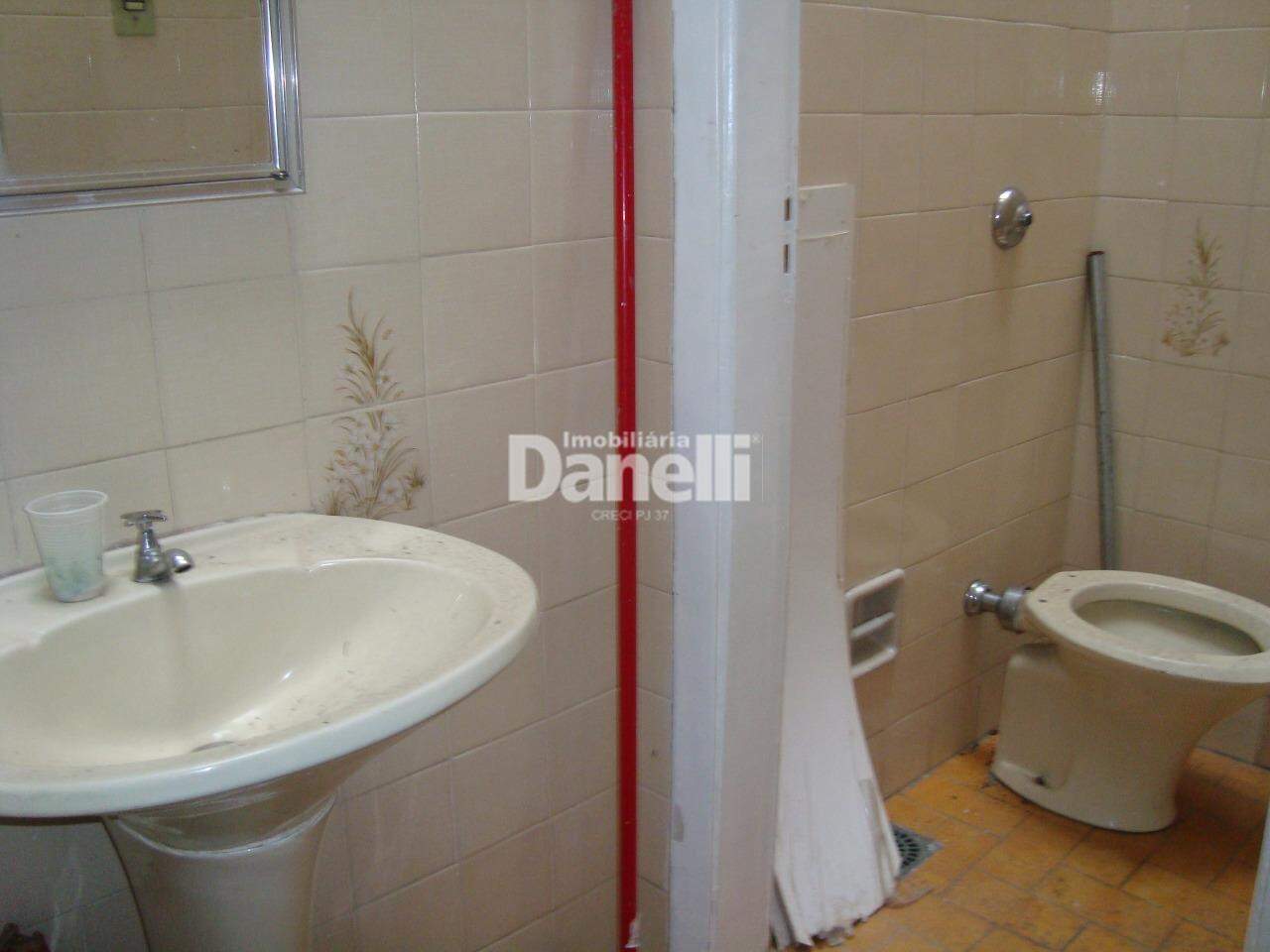 Sala Comercial para aluguel no Centro: 