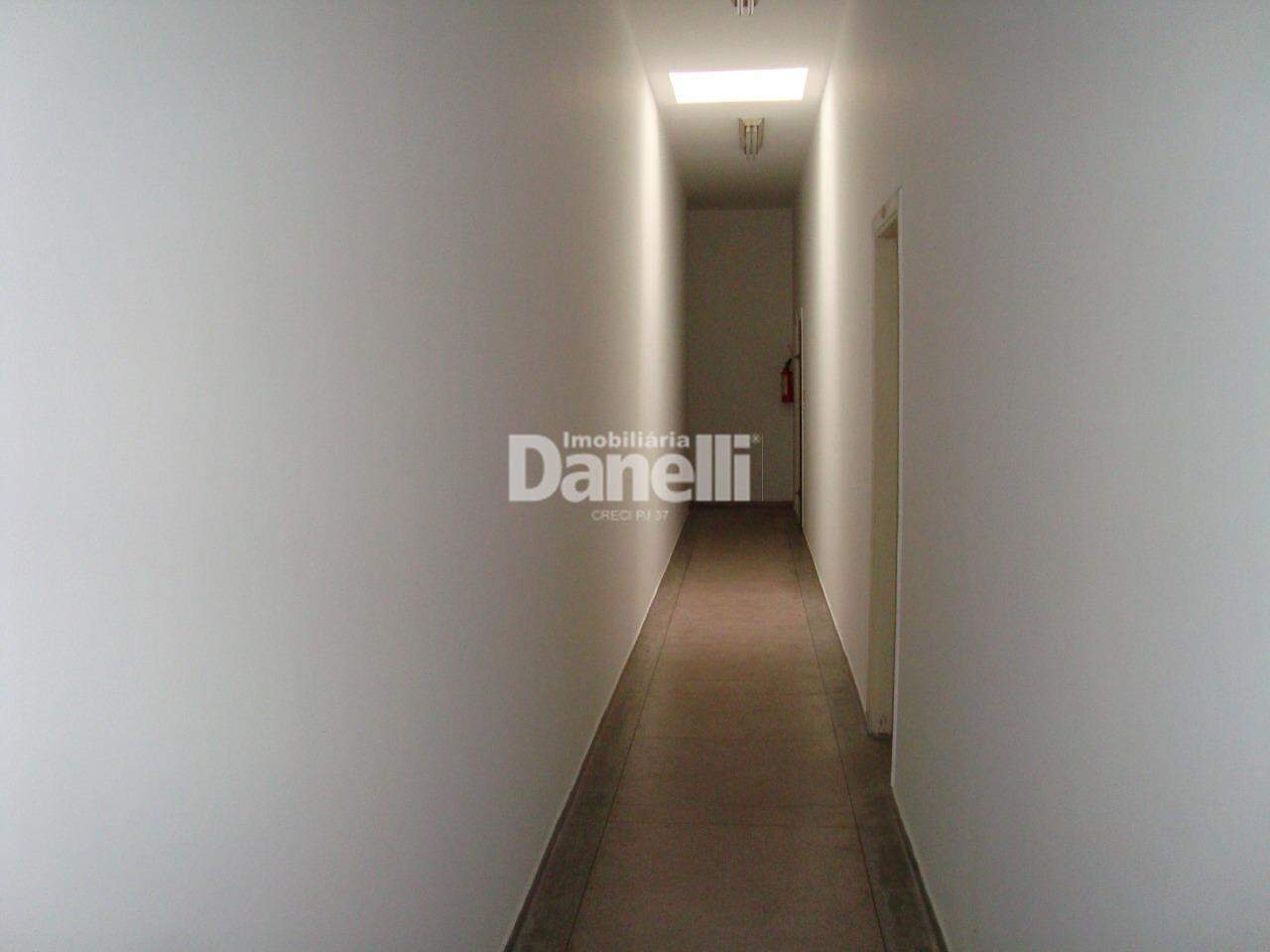 Sala Comercial para aluguel no Centro: 