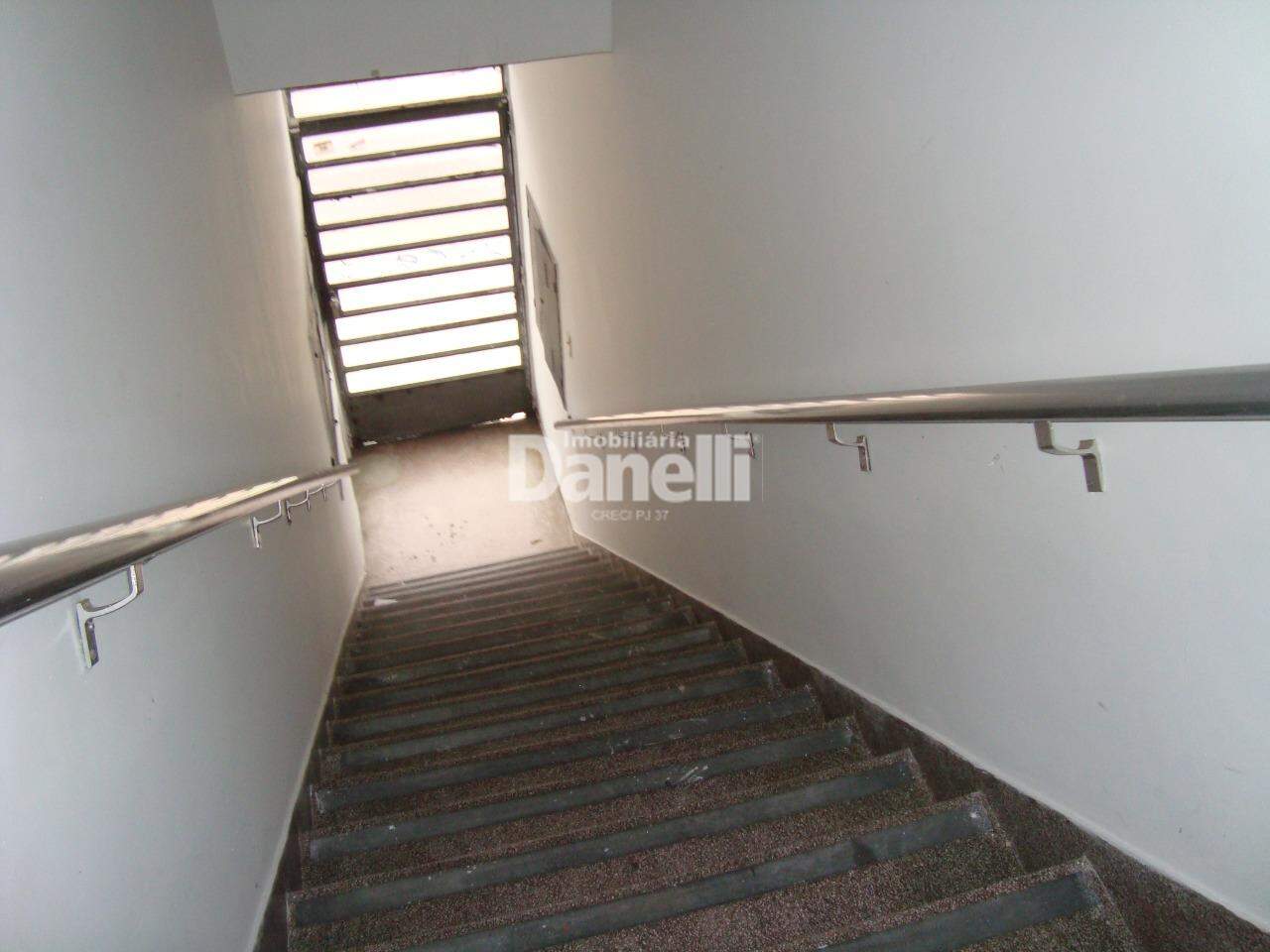Sala Comercial para aluguel no Centro: 