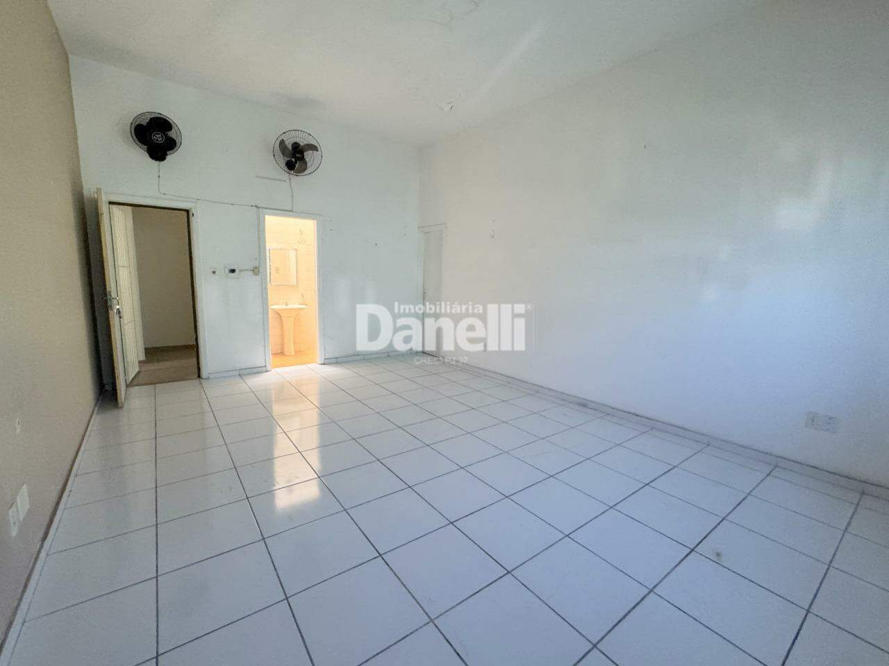 Sala Comercial para aluguel no Centro: 