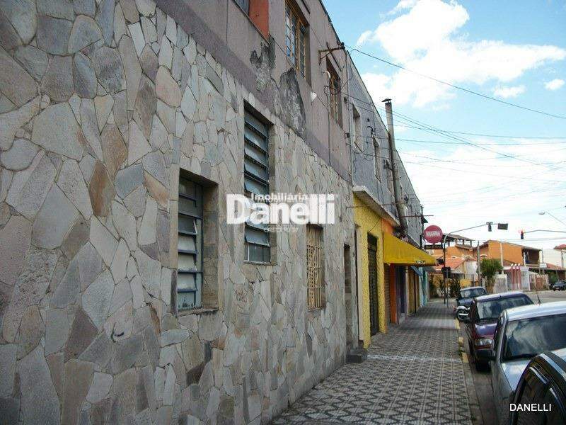 Ponto Comercial à venda no Centro: 