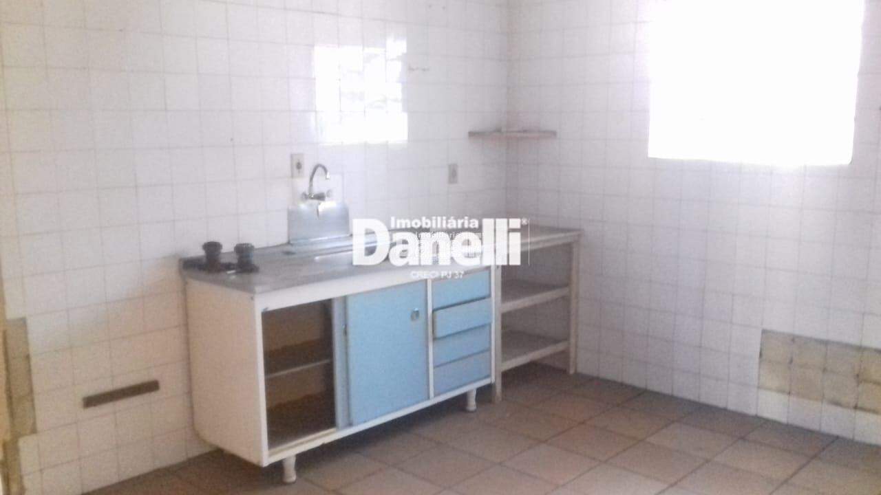 Casa à venda no Chácara do Visconde: 