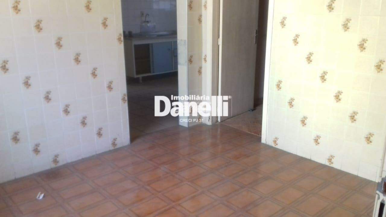Casa à venda no Chácara do Visconde: 