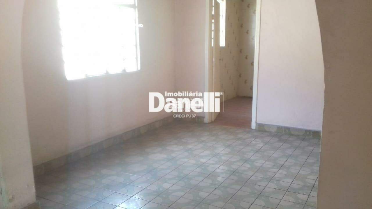 Casa à venda no Chácara do Visconde: 