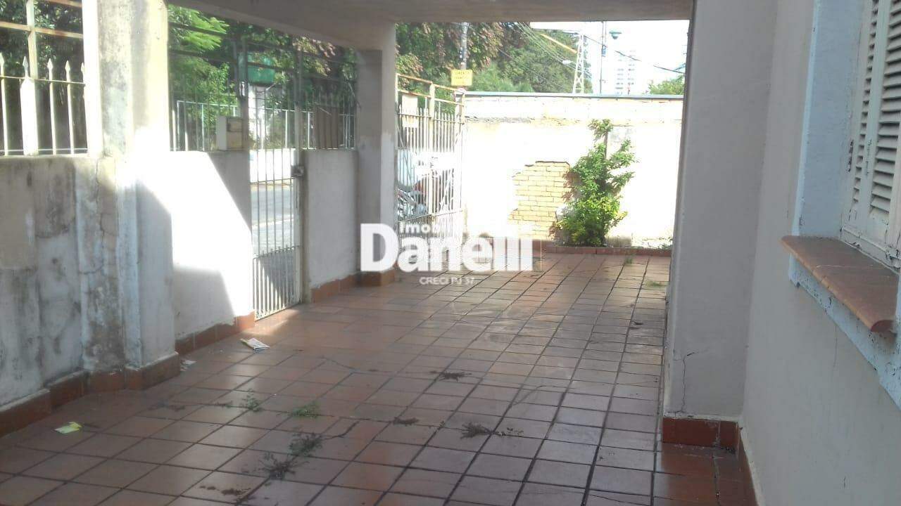 Casa à venda no Chácara do Visconde: 