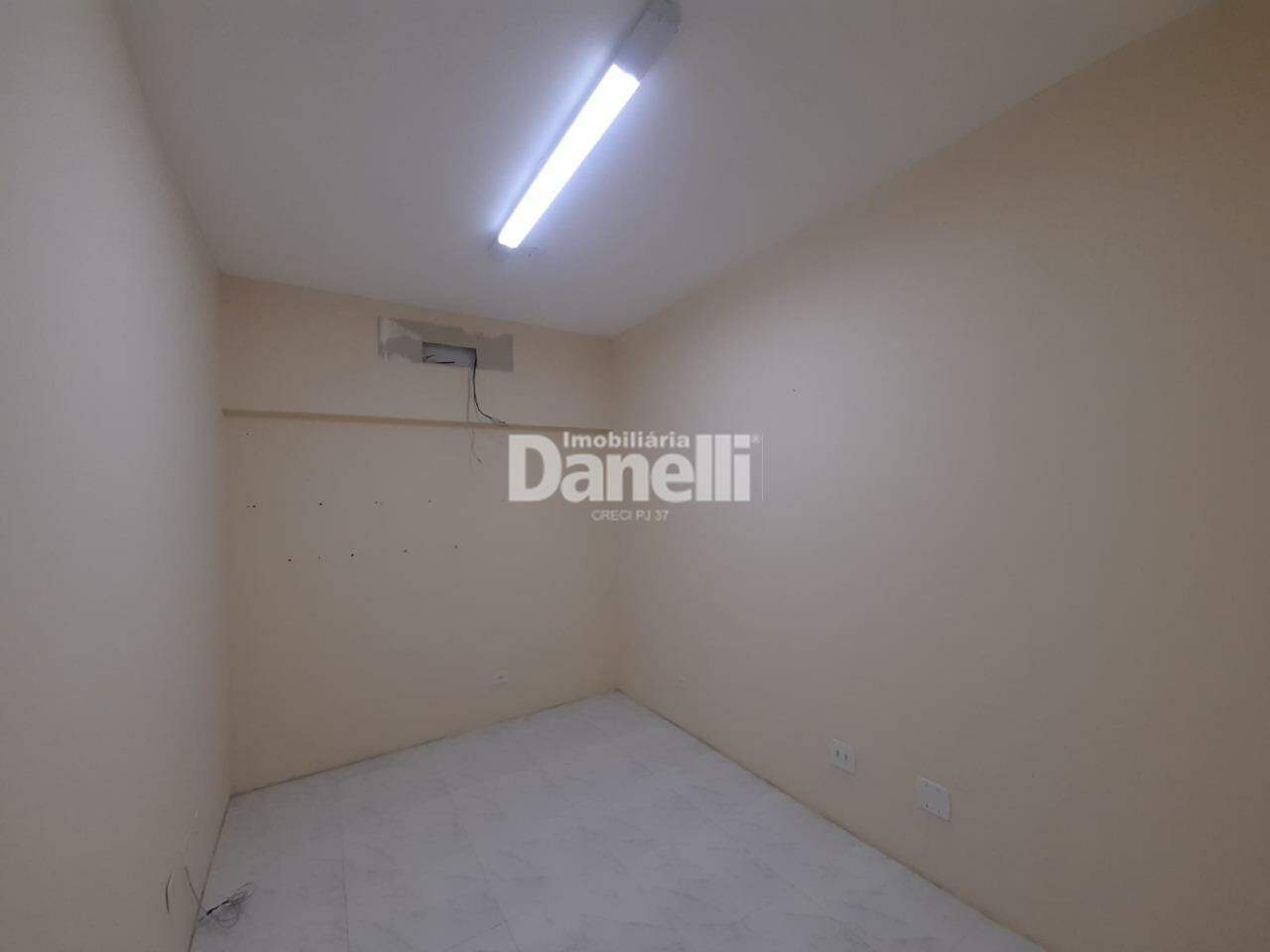 Sala Comercial para aluguel no Jardim das Nações: 