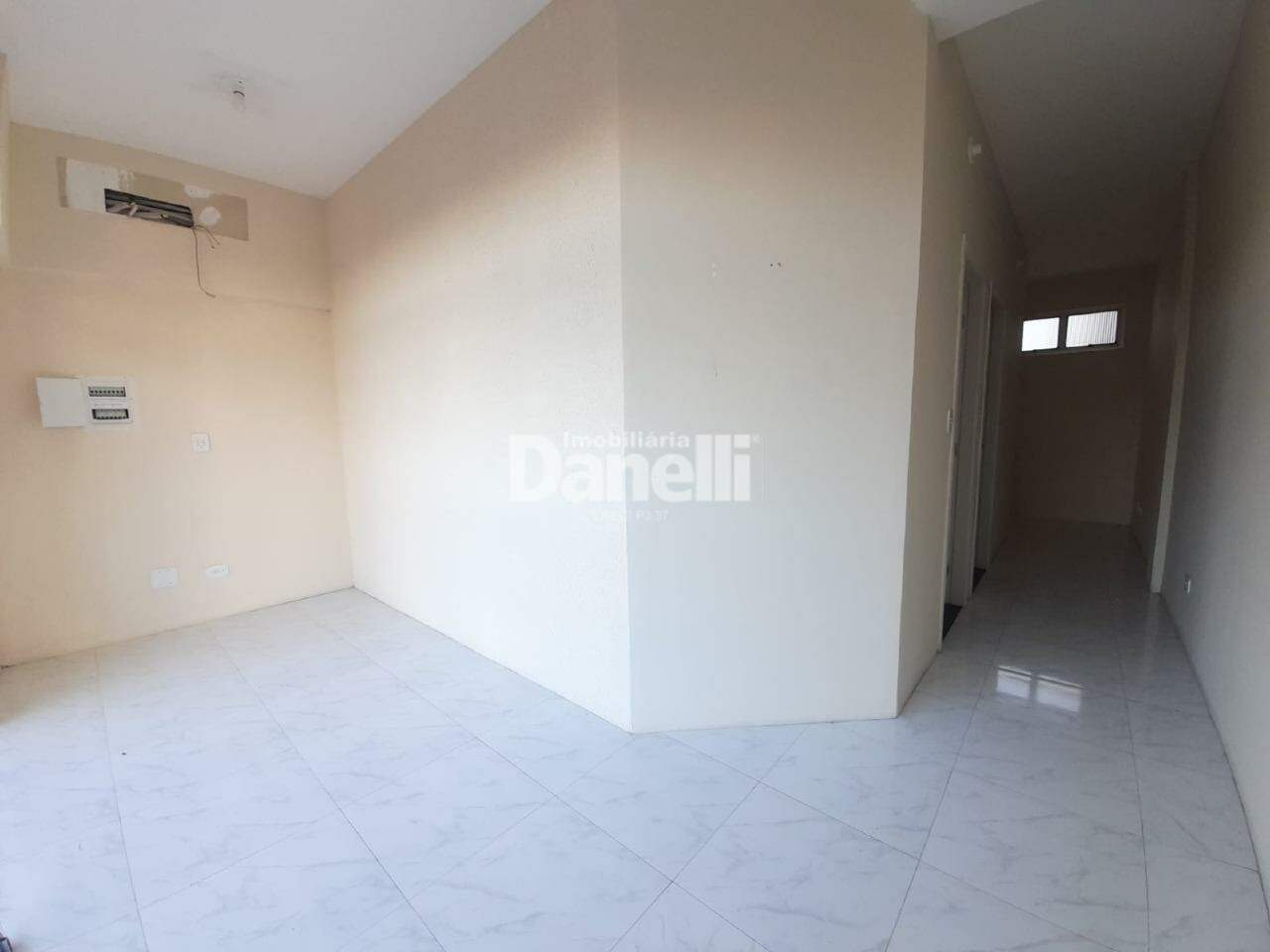 Sala Comercial para aluguel no Jardim das Nações: 