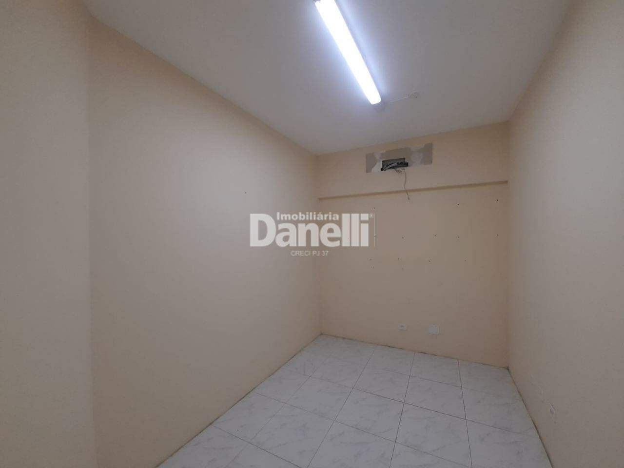 Sala Comercial para aluguel no Jardim das Nações: 