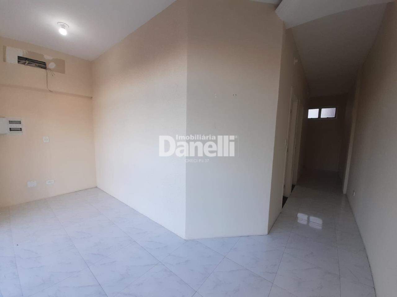 Sala Comercial para aluguel no Jardim das Nações: 