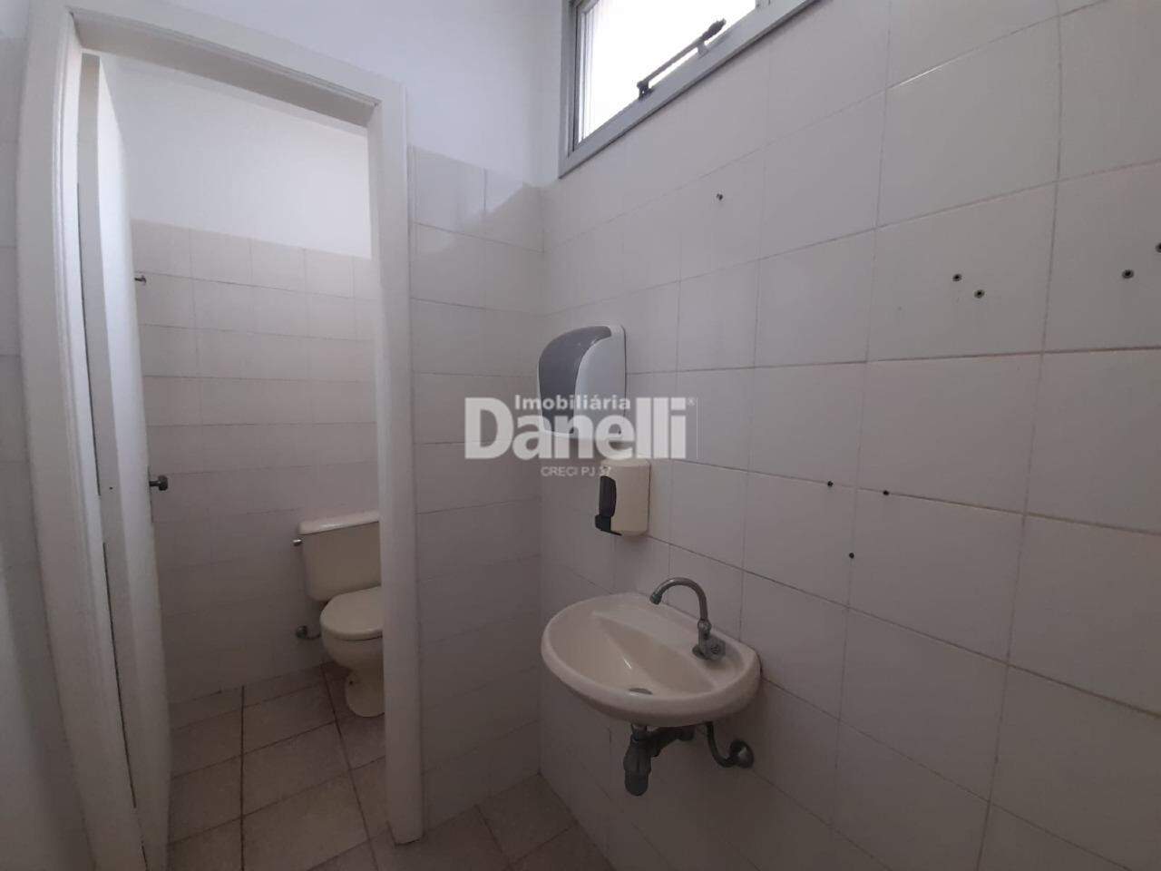 Sala Comercial para aluguel no Jardim das Nações: 