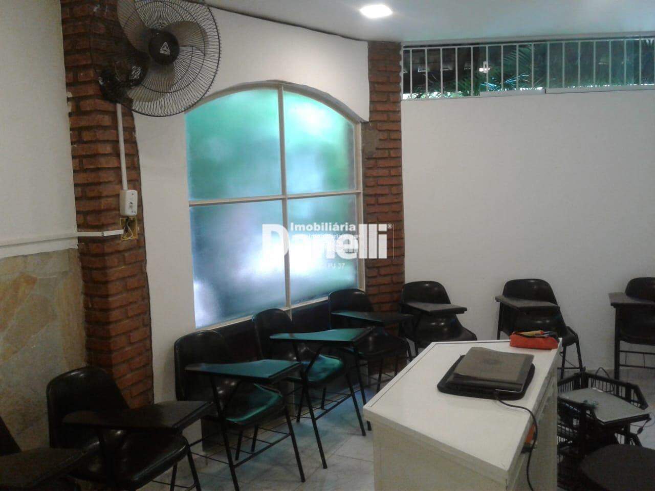 Ponto Comercial para aluguel no Independência: 