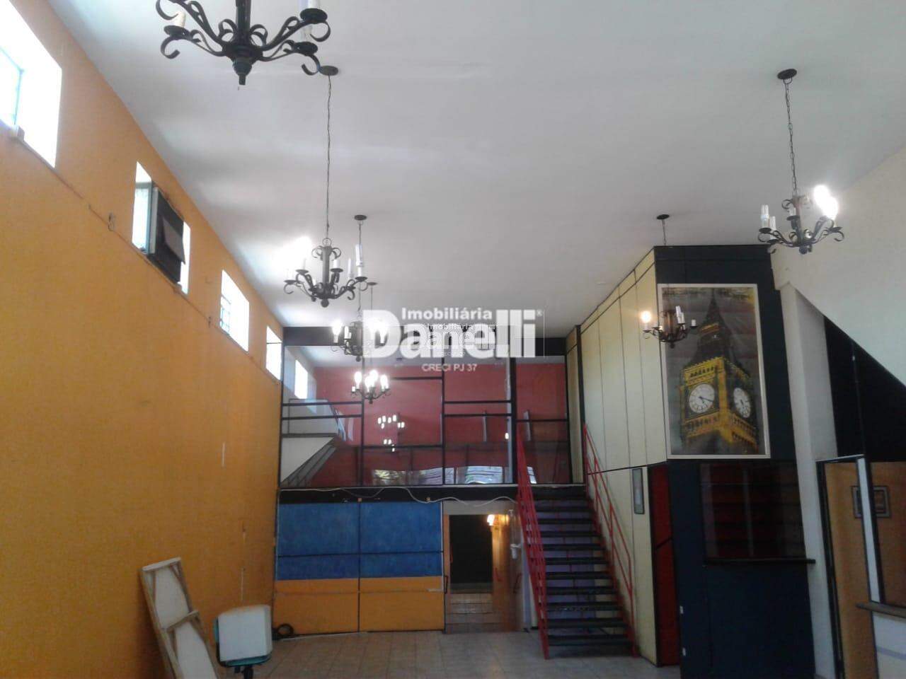 Ponto Comercial para aluguel no Independência: 