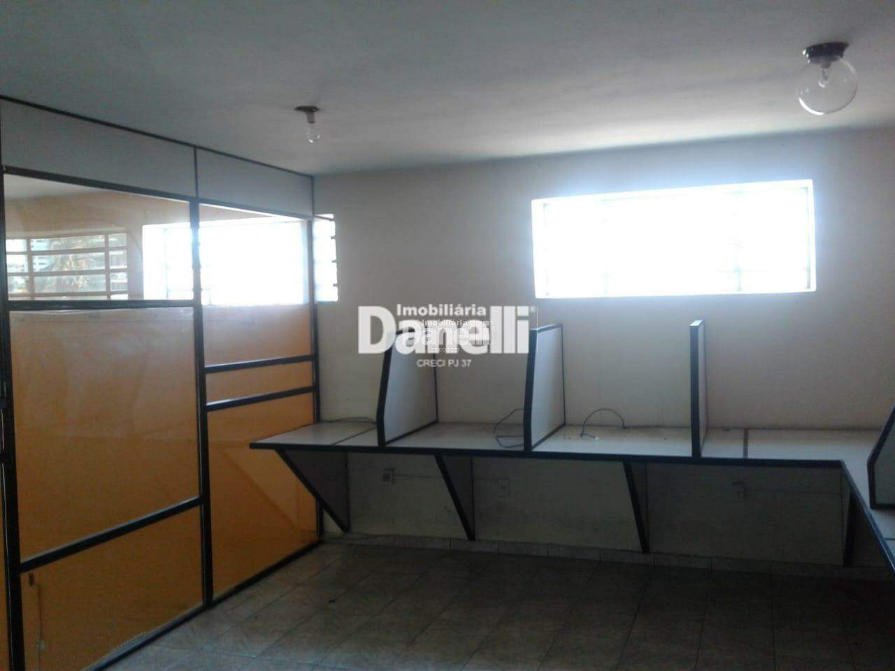 Ponto Comercial para aluguel no Independência: 