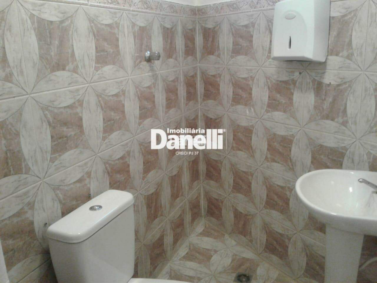 Ponto Comercial à venda no Independência: 