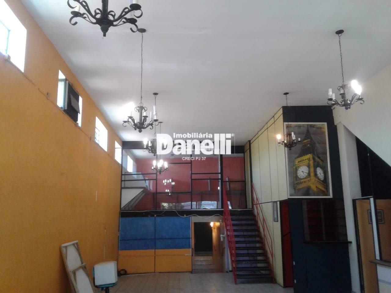 Ponto Comercial à venda no Independência: 