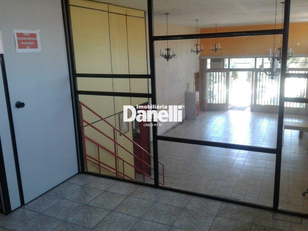 Ponto Comercial à venda no Independência: 