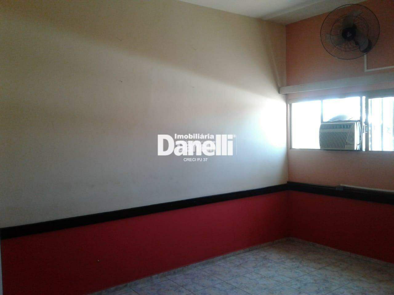 Ponto Comercial à venda no Independência: 