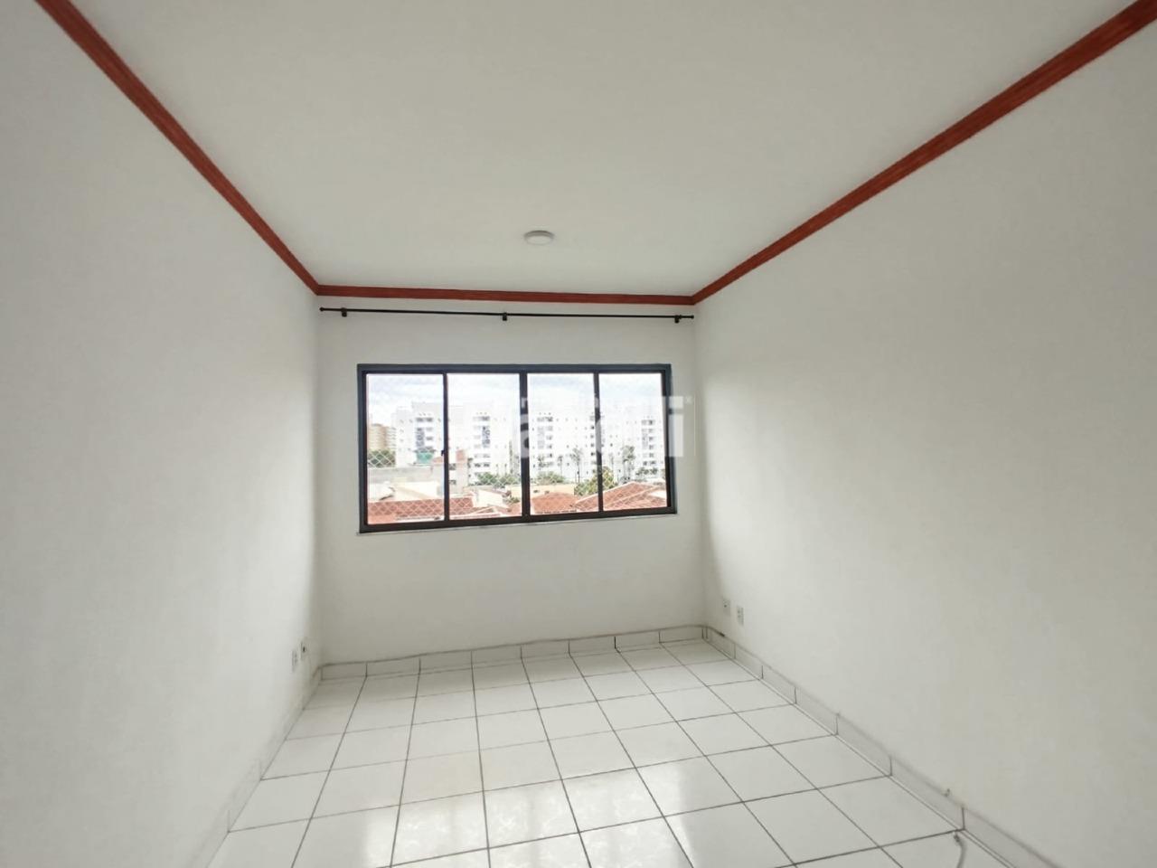Apartamento para aluguel no Vila São José: 