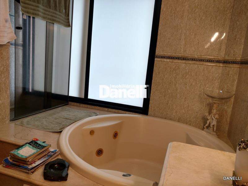 Apartamento à venda no Jardim Eulália: 