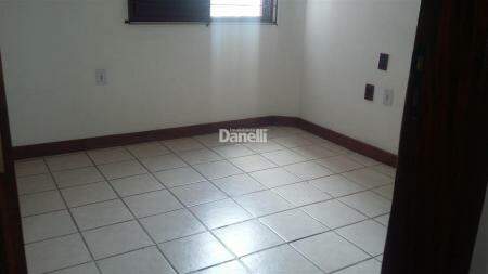 Apartamento à venda no Centro: Quarto