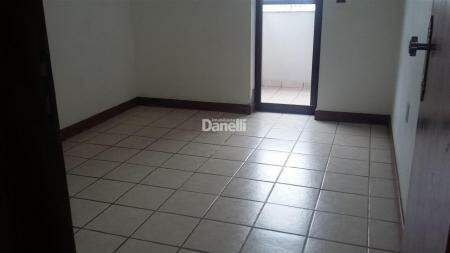Apartamento à venda no Centro: Quarto