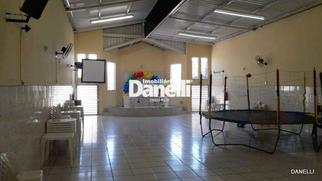 Ponto Comercial à venda no Jardim Garcez: 