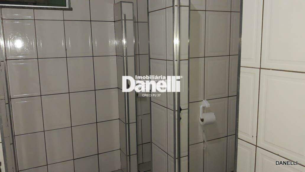 Ponto Comercial à venda no Jardim Garcez: 