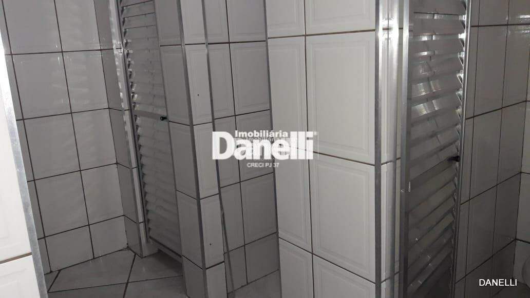 Ponto Comercial à venda no Jardim Garcez: 