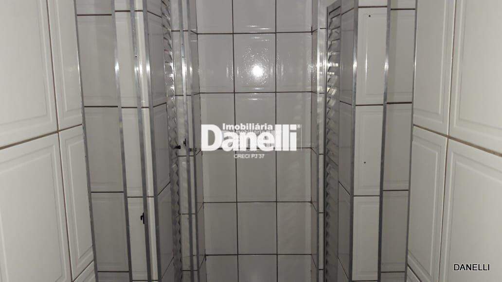 Ponto Comercial à venda no Jardim Garcez: 