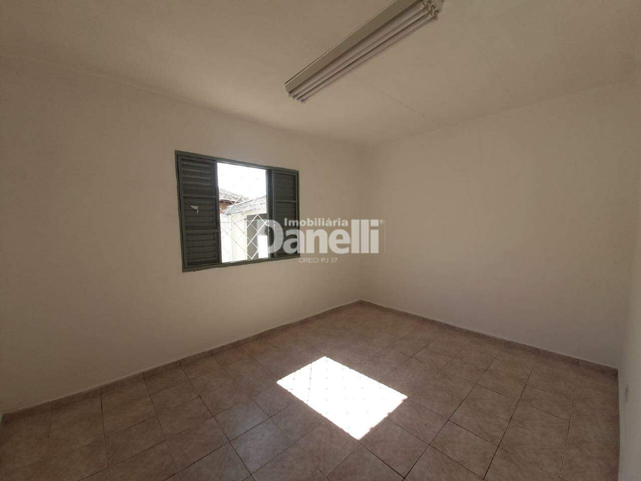 Casa para aluguel no Vila Marly: 