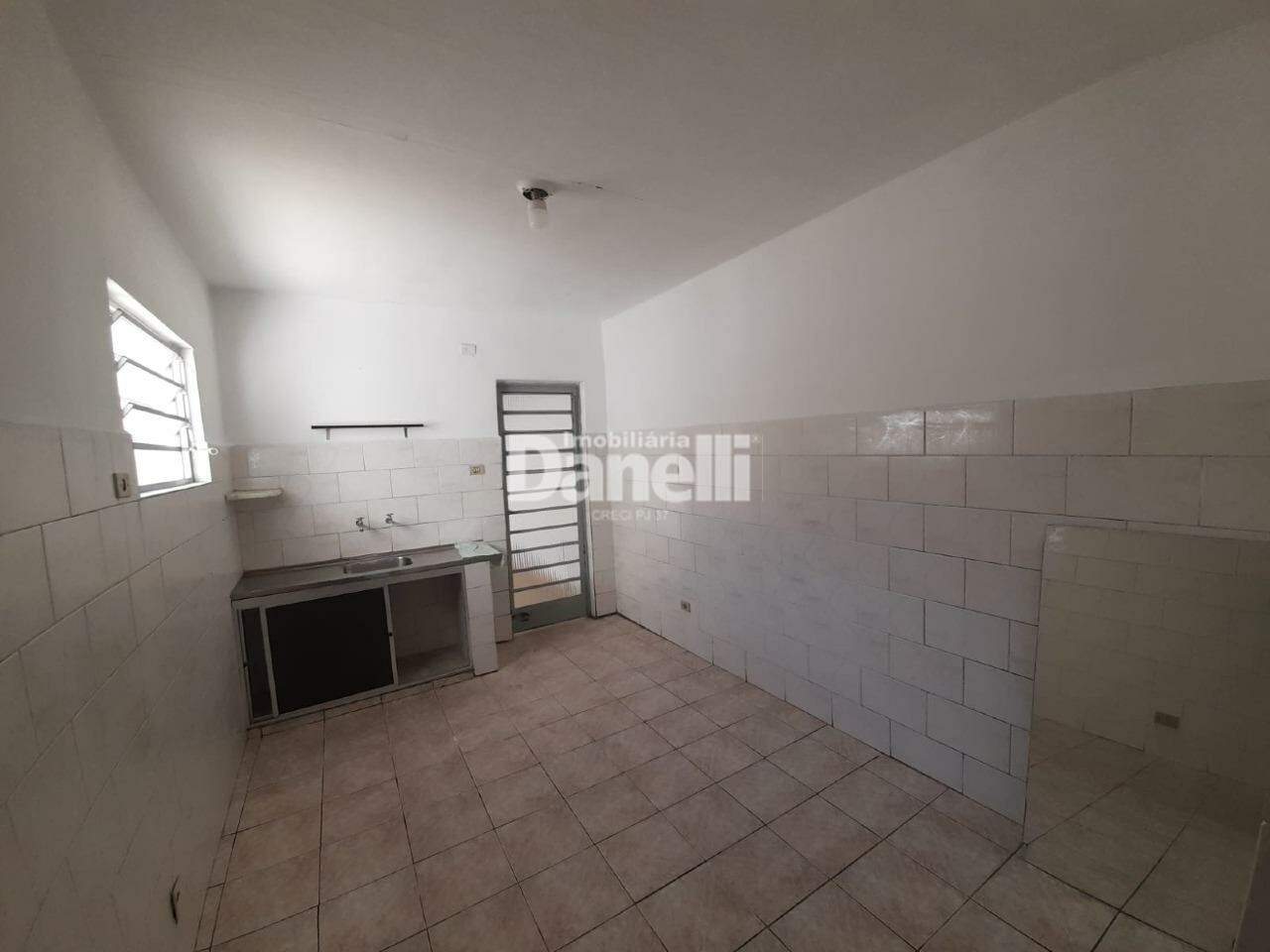 Casa para aluguel no Vila Marly: 