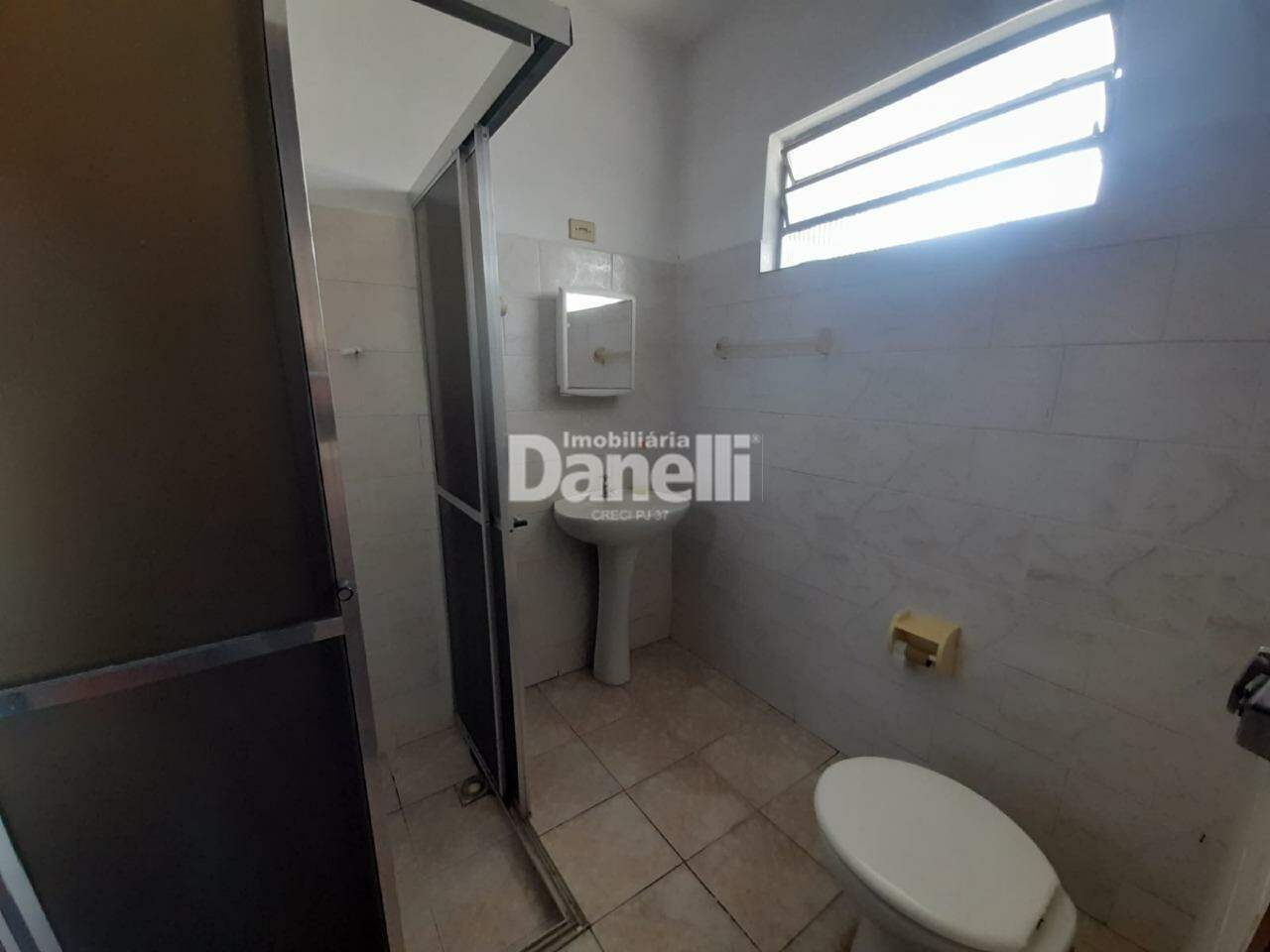Casa para aluguel no Vila Marly: 