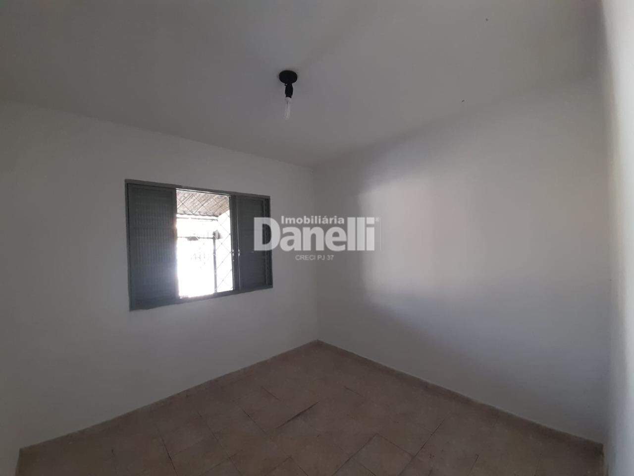 Casa para aluguel no Vila Marly: 