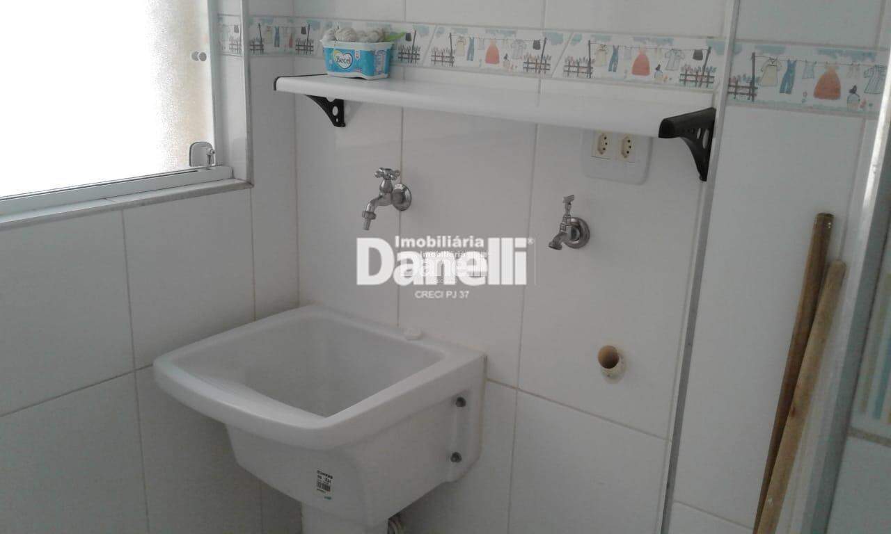 Apartamento à venda no Jardim Jaraguá: 