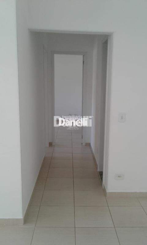 Apartamento à venda no Jardim Jaraguá: 