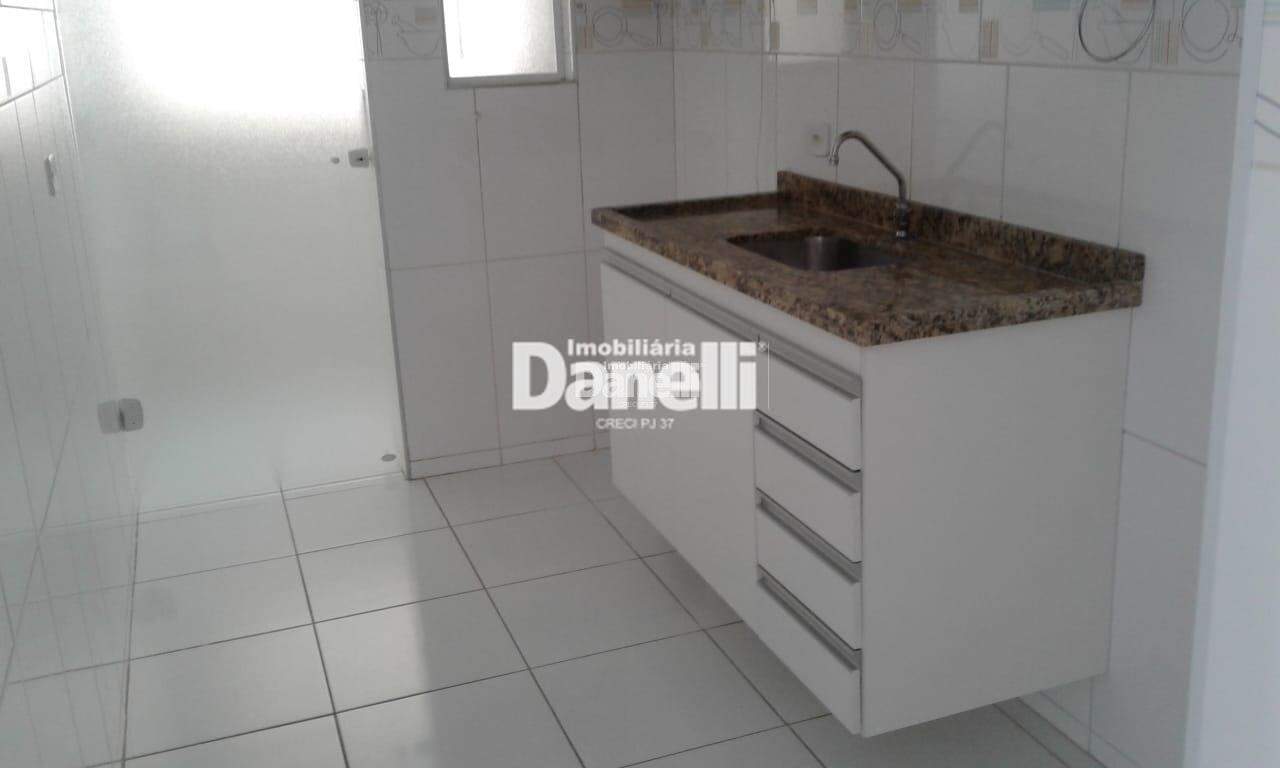 Apartamento à venda no Jardim Jaraguá: 