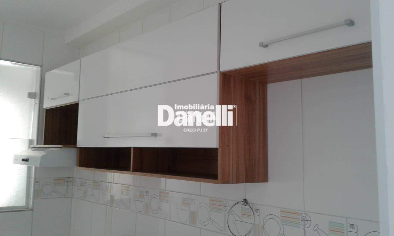 Apartamento à venda no Jardim Jaraguá: 