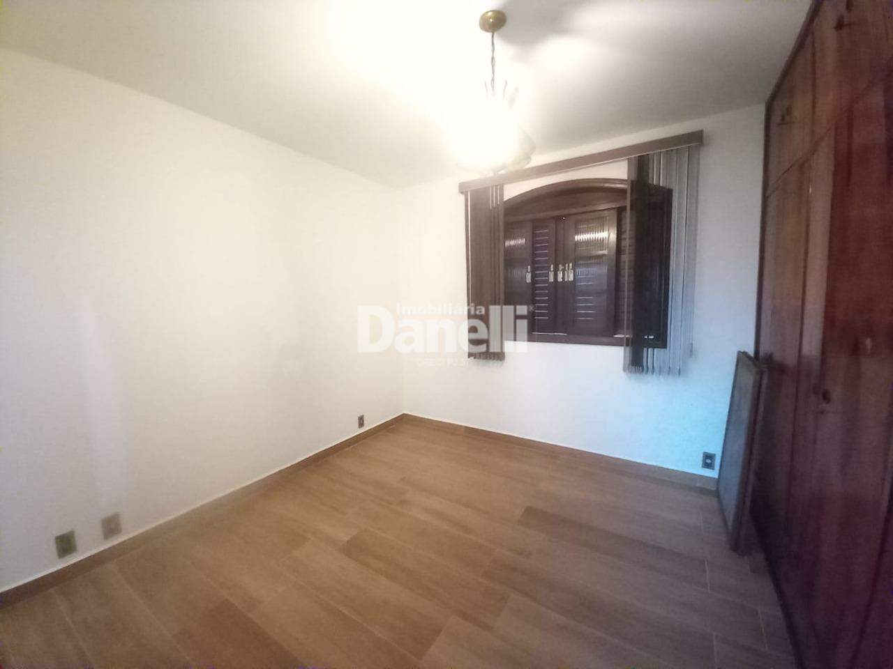 Casa para aluguel no Jardim Independência: 