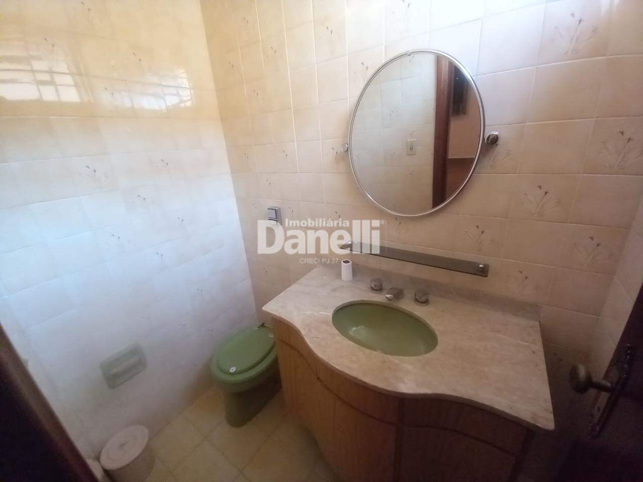 Casa para aluguel no Jardim Independência: 