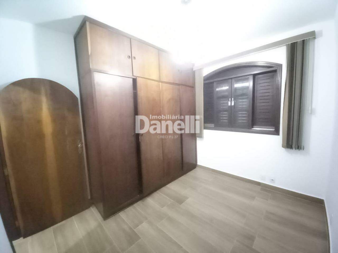 Casa para aluguel no Jardim Independência: 