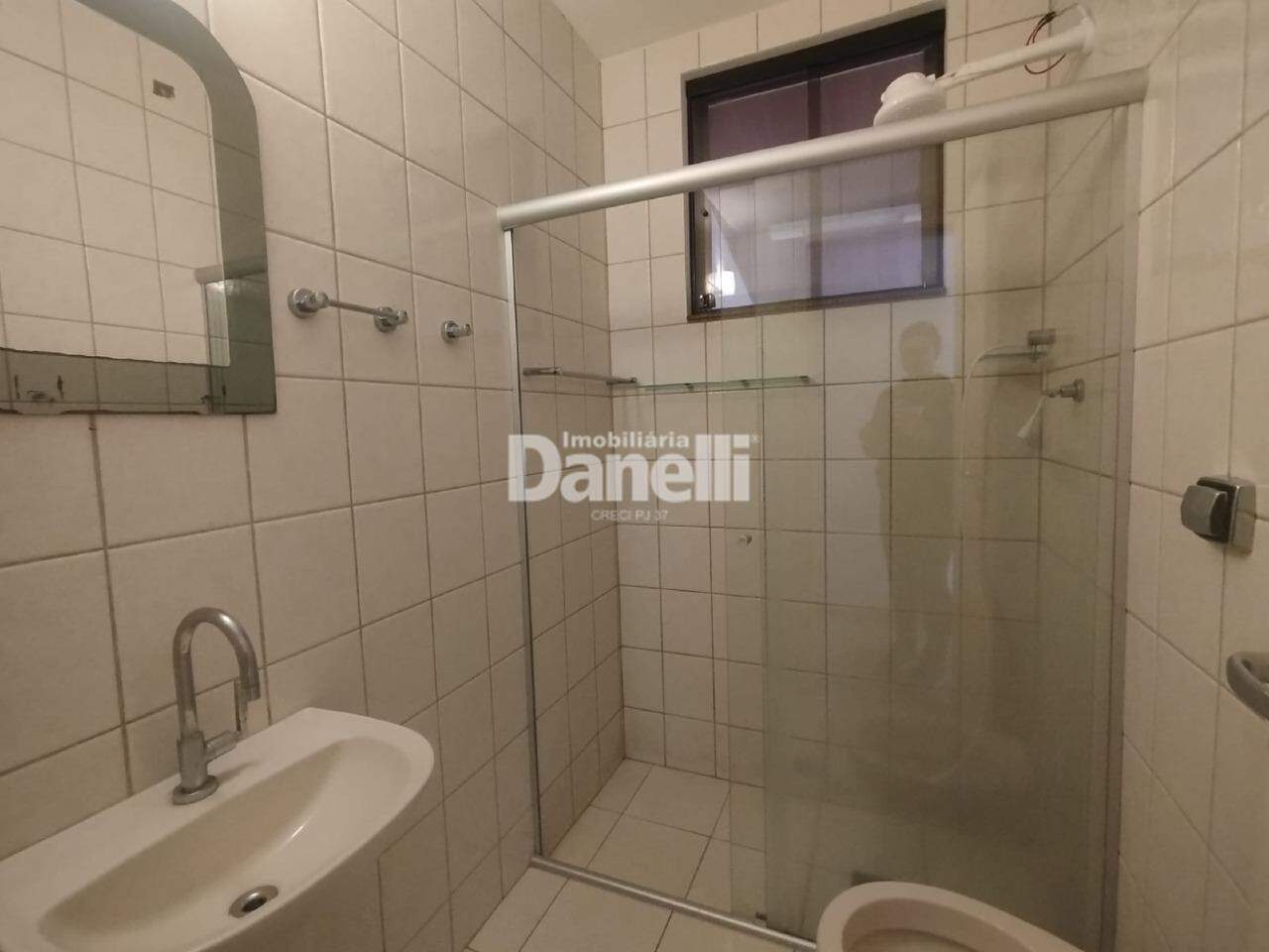 Casa para aluguel no Jardim Independência: 