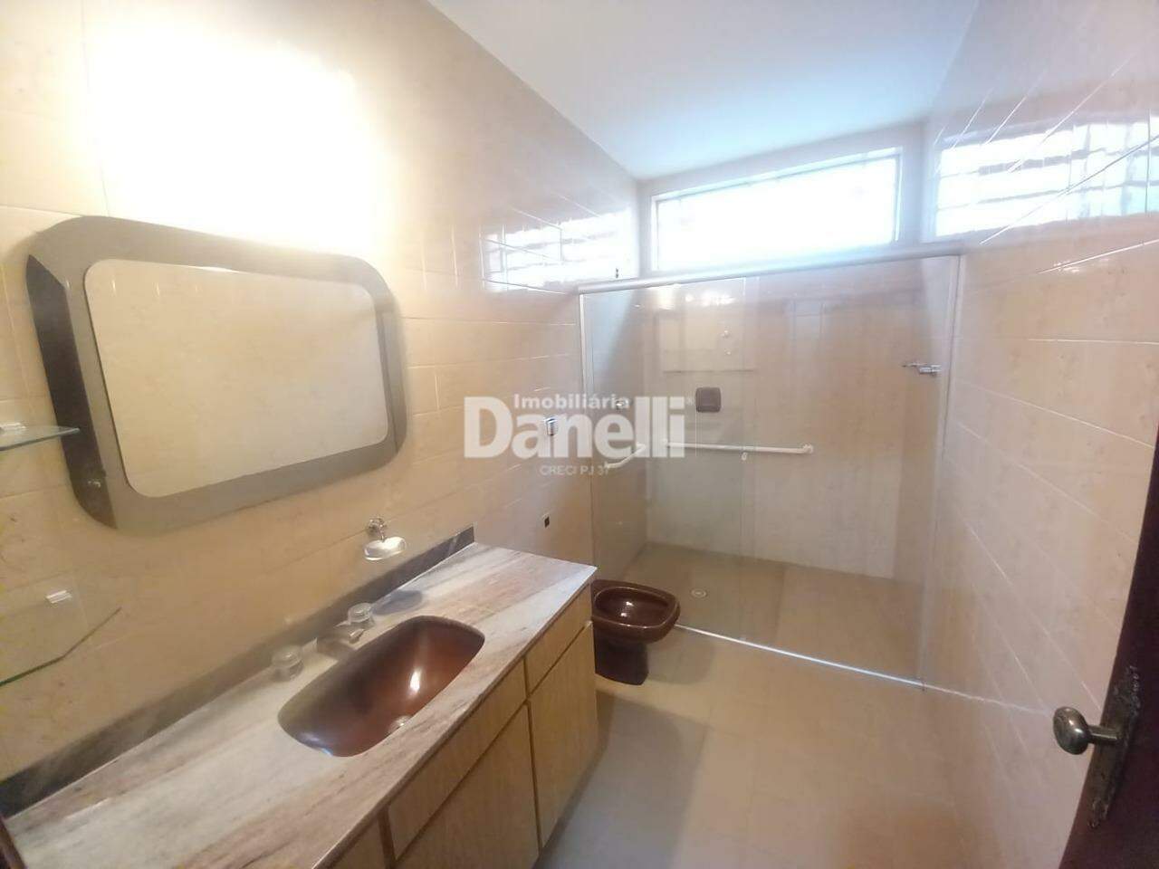 Casa para aluguel no Jardim Independência: 