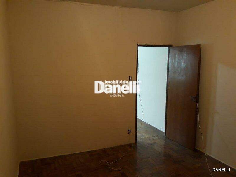 Casa à venda no Terra Nova: 