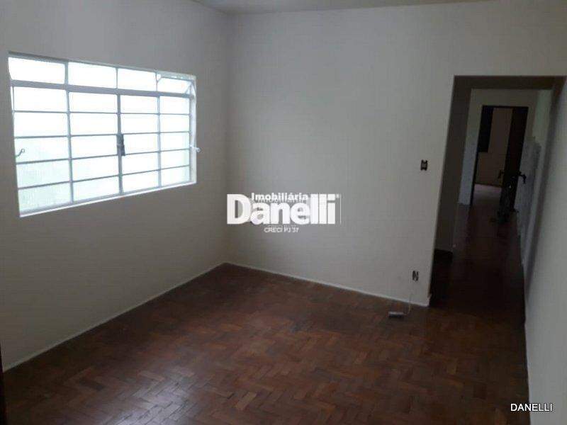 Casa à venda no Terra Nova: 