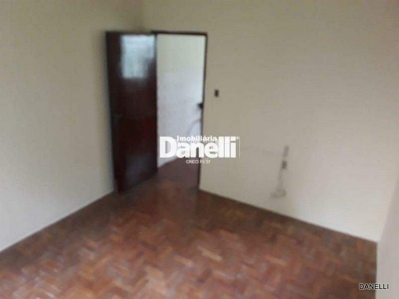 Casa à venda no Terra Nova: 